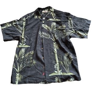 Tommy Bahama Relax Button Up